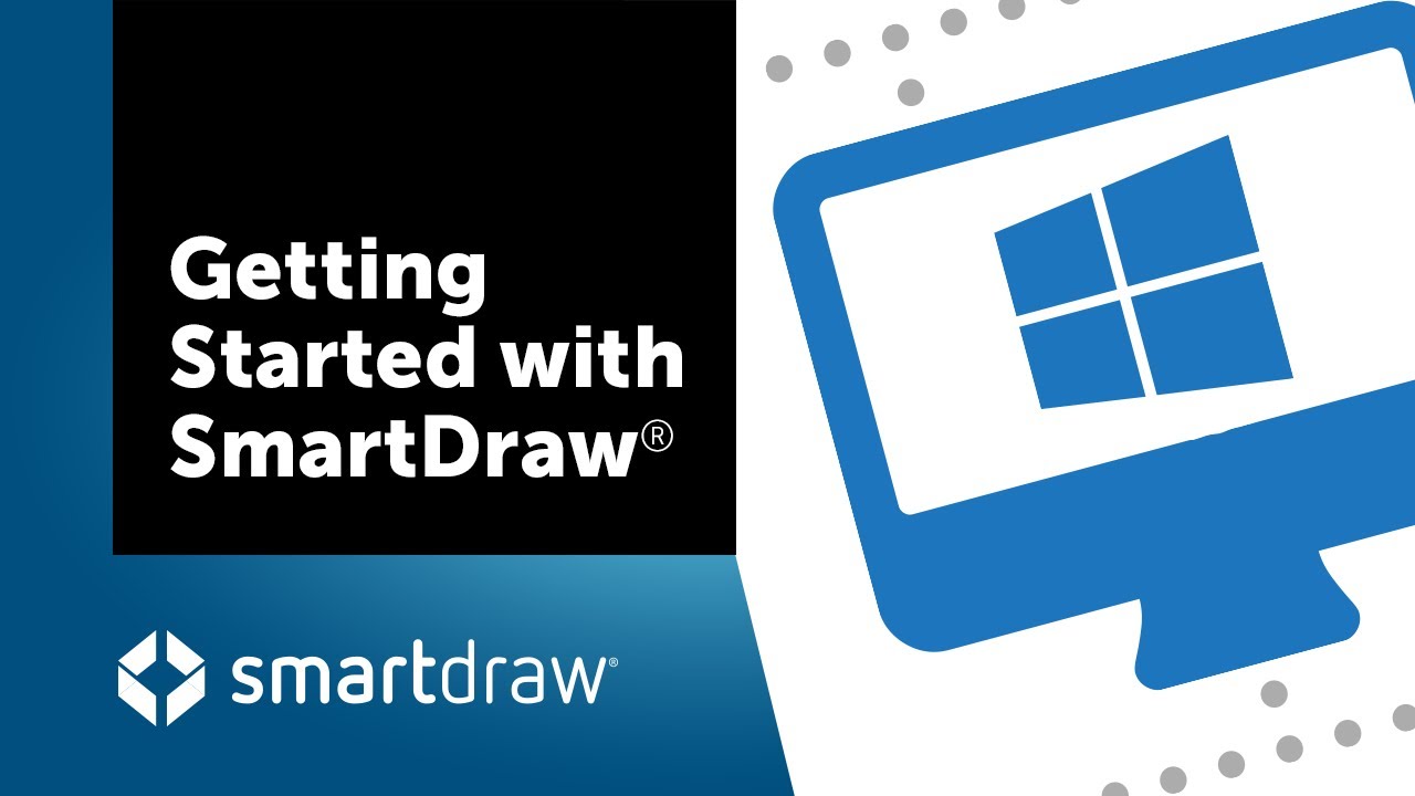 what is smartdraw