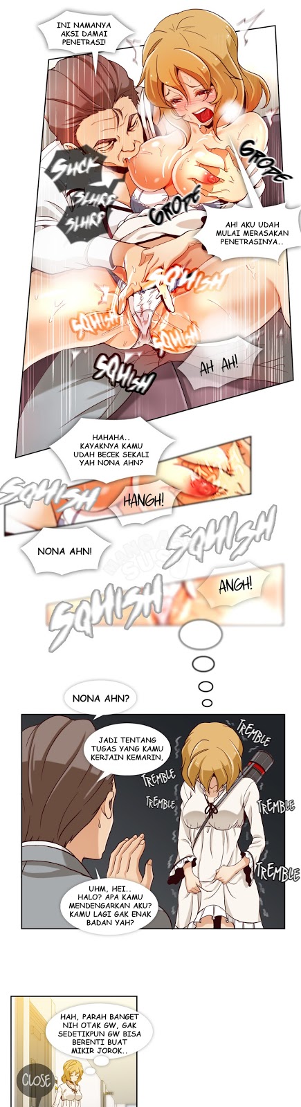 komik hentai sub indonesia